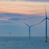 Foto Orsted Siemens Gamesa