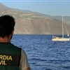 Foto Guardia Civil