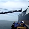 Screenshot Youtube