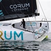 Foto CORUM L'Épargne