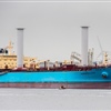 Foto Maersk