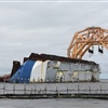 Foto Michael Himes / St. Simons Sound Incident Response / U.S. Coast Guard