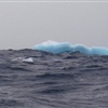 Foto Vendée Globe