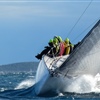 Foto Regata Jabuka