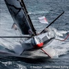 Foto Gautier Lebec/Charal Sailing Team