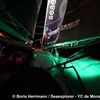 Foto Boris Herrmann / Seaexplorer - YC de Monaco