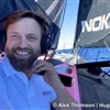 Foto Alex Thomson