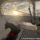 Fabrice Amedeo ze hry