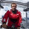 Foto Pierre Bouras / TR Racing