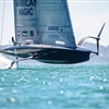 Foto Sailing Energy