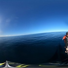 Každý svádí jiný boj