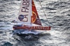 Jachty po Vendée Globe na prodej
