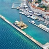 Foto aci-marinas.com