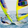 Foto Sailing Energy / World Sailing