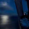 Foto Rick Deppe/PUMA Ocean Racing/Volvo Ocean Race