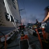 Foto Gustav Morin/Ericsson 3/Volvo Ocean Race