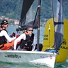 Foto RS500 World Championship