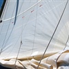 Foto North Sails