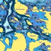 Zdroj C-map