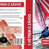 Zdroj IFP publishing