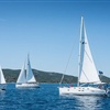 Foto Pavel Nesvadba/sailingphotogallery.com