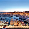 Foto Cannes Yachting Festival