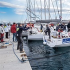 Volných míst na našich kurzech ubývá