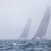 Foto Amory Ross/Sea&Co