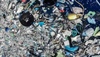 Vědci se nestačí divit: pobřežní organismy kolonizují plastový kontinent uprostřed Pacifiku