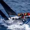 Foto Rolex/Andrea Fracolini