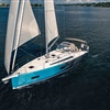 Foto Beneteau