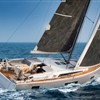 Foto Guido Cantini/Beneteau