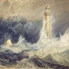 Foto By J. M. W. Turner -  at Google Cultural Institute, https://commons.wikimedia.org/w/index.php?curid=21865535