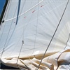 Foto North Sails