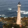 Foto Northern Lighthouse Board