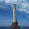 Foto Richard Knights, CC BY-SA 2.0, 