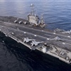 Foto U.S. Navy/Mass Communication Specialist 3rd Class Kristina Young https://commons.wikimedia.org/w/index.php?curid=23128937