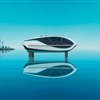 Grafika Seabubbles