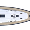 Grafika Beneteau