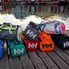 Foto Helly Hansen