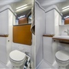 Foto Beneteau