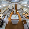 Foto Beneteau
