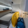 Foto Beneteau
