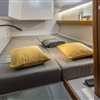 Foto Beneteau
