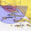 Zdroj Navionics