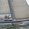 Foto Hallberg Rassy