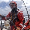 Foto Volvo Ocean Race