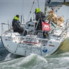 Foto Pavel Nesvadba/sailingphotogallery.com