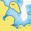 Zdroj Navionics