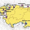 Zdroj Navionics